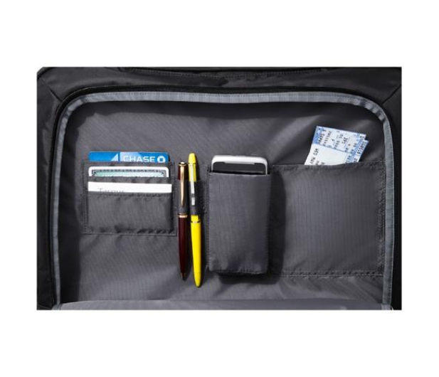 Dell Professional Lite Business Case 16" - 390585 - zdjęcie 4